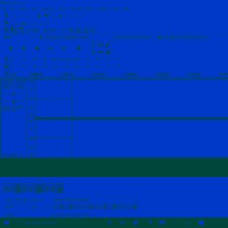Roughly Around 0.000024 Seconds of Roomtone Recorded With My Laptop Mic