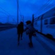 Rock My Blues