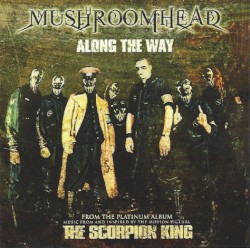 Along the Way