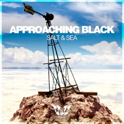 Salt & Sea