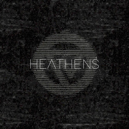 Heathens