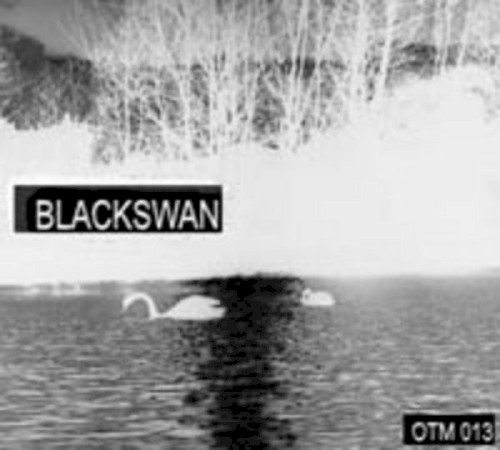 BlackSwan