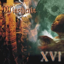 XVI