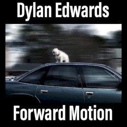 Forward Motion