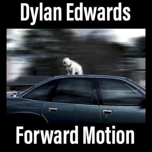 Forward Motion