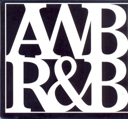AWB R&B