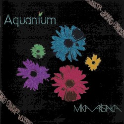 Aquantum