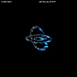 Parallel Shift
