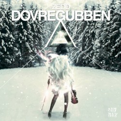 Dovregubben