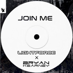 Join Me
