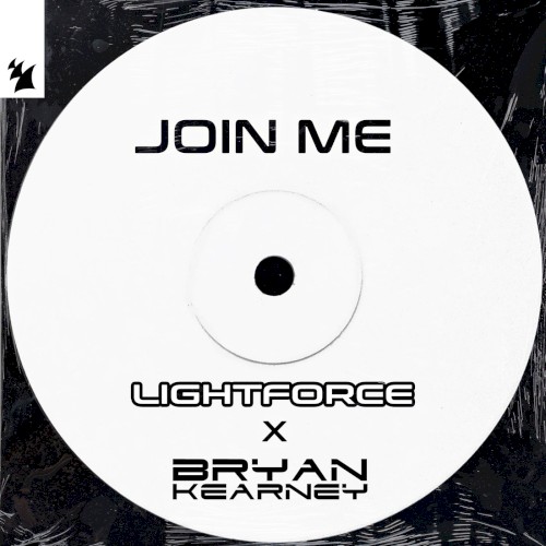 Join Me