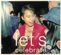 Let’s Celebrate