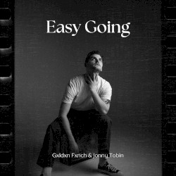 Easy Going