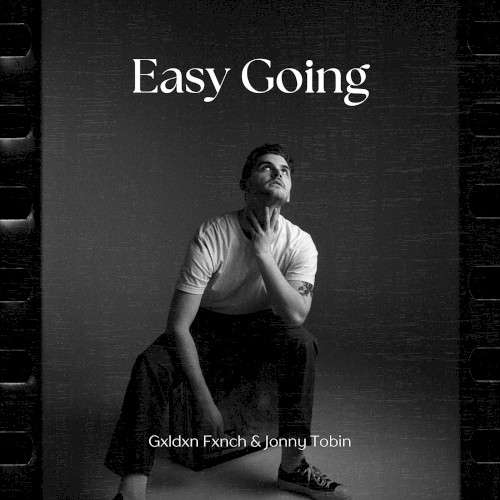 Easy Going