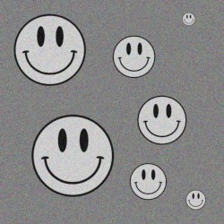 Low Entropy (Re-Release)