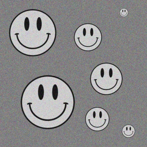 Low Entropy (Re-Release)