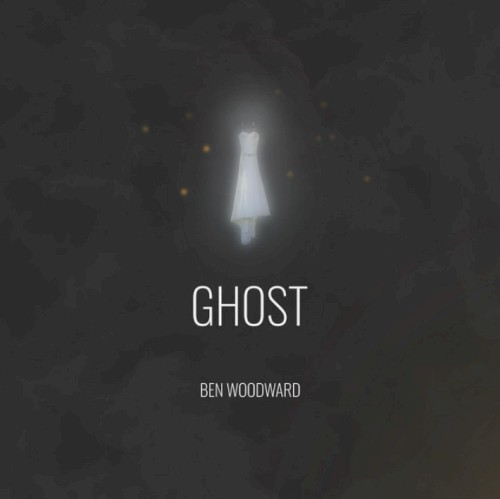 Ghost (acoustic)