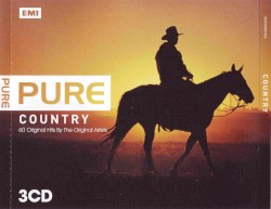 Pure Country