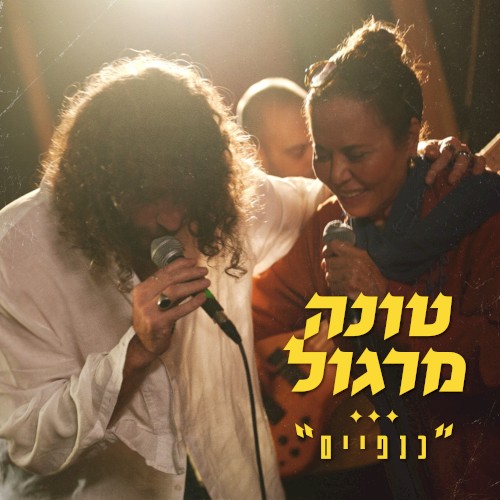 כנפיים