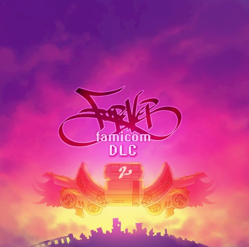 Forever Famicom DLC 2