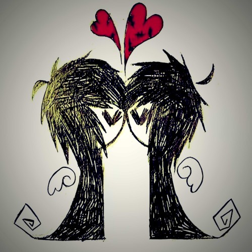 ##LoveStory<3