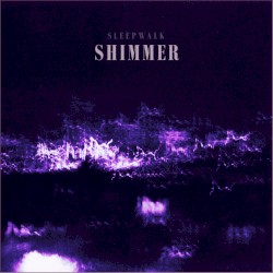 Shimmer