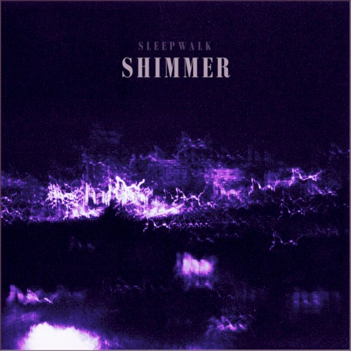 Shimmer