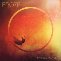 Invisible People