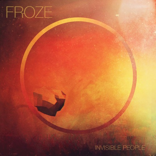 Invisible People