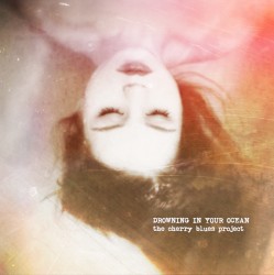 Drowning in Your Ocean