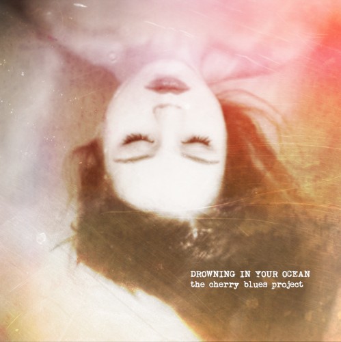 Drowning in Your Ocean