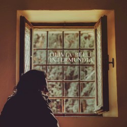 Intermundia