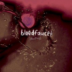 blood pack 1