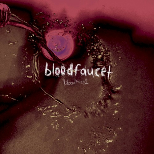 blood pack 1