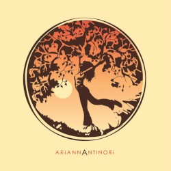 AriannAntinori