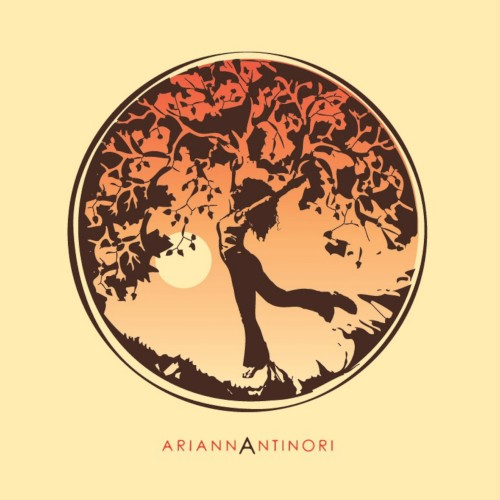 AriannAntinori