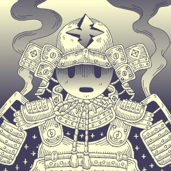 Backup