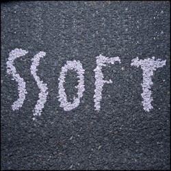 Ssoft