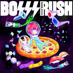 BOSSSRUSH