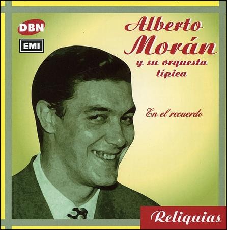 Reliquias: En el recuerdo