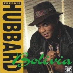 Bolivia