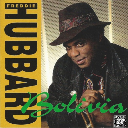 Bolivia