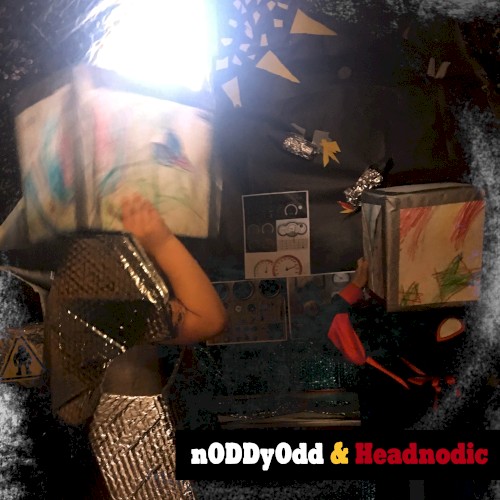 Headnod Sh*t