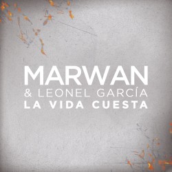 La vida cuesta