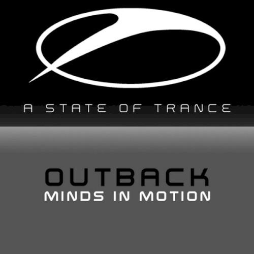 Minds in Motion