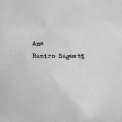 Ana