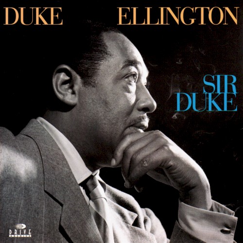 Sir Duke