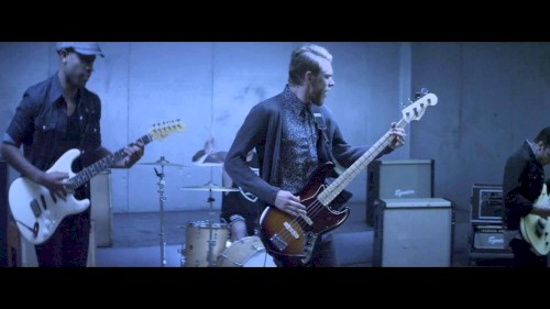 Banshee (Ghost Fame)
