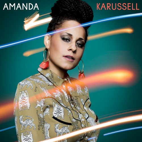 Karussell