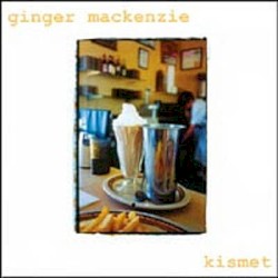 Kismet